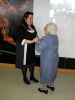 Filename=IMG_5188.jpg
Filesize=789KB
Dimensions=1536x2048
Date added=Mar 13, 2011 IMG_5188.jpg