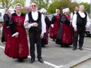 Filename=2012-04-15 TRADI (53).jpg
Filesize=919KB
Dimensions=2048x1536
Date added=May 20, 2012 2012-04-15 TRADI (53).jpg