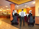 DSC02345.jpg