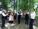Filename=DZ0003.jpg
Filesize=1377KB
Dimensions=2048x1536
Date added=Jun 07, 2012 DZ0003.jpg