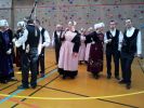 Filename=DZ0005.jpg
Filesize=822KB
Dimensions=2048x1536
Date added=Jun 07, 2012 DZ0005.jpg