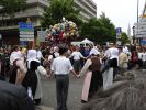 Filename=DSCN0095.jpg
Filesize=1082KB
Dimensions=2048x1536
Date added=May 31, 2017 DSCN0095.jpg