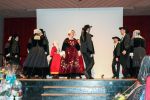 IMG_9819.jpg