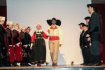 IMG_9820.jpg