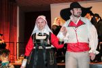 IMG_9821.jpg