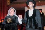 IMG_9822.jpg