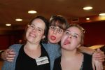 IMG_1680.jpg