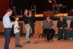IMG_1705.jpg
