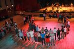 IMG_1722.jpg